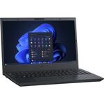 PC-V1V50FD9BL2M VF(Ci7/16GB/256/マルチ/Win11/H&B24/15.6FHD) NEC