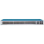 APLGS152GTSS2 ApresiaLightGS152GT-SS2 L2Webスマートスイッチ48p APRESIA Systems
