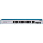 APLGS128GTSS2 ApresiaLightGS128GT-SS2 L2Webスマートスイッチ24p APRESIA Systems