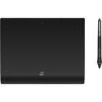 Deco Pro MW (Gen2) 替え芯セット付属 XP-PEN