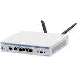 UNIVERGE IX-R2610-4G NEC