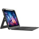 TBA002ja USB-C Keyboard Folio w/DP for iPad BELKIN(ベルキン)