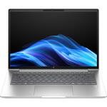 4G1iR14 5220U/AW/12/1P HP(日本ヒューレット・パッカード)