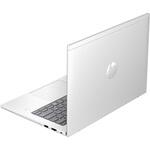 4G1iR14 5220U/AW/12/1P HP(日本ヒューレット・パッカード)