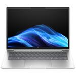 4G1a14 5230/AW/82/1P HP(日本ヒューレット・パッカード)