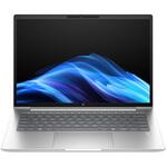 4G1iR14 5120U/AW/12/1P HP(日本ヒューレット・パッカード)