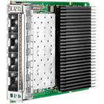 P41614-B21 Intel E810 10/25GbE 4p SFP28 OCP3 Adptr HP(日本ヒューレット・パッカード)