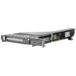 DL320 G12 x16 PCIe Secondary Riser Kit HP(日本ヒューレット・パッカード)