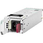 P72209-B21 DL360 G12 10SFF/20EDSFF BP Power Cable HP(日本ヒューレット・パッカード)