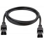 DL320 G12 4LFF OROC Cable Kit HP(日本ヒューレット・パッカード)