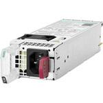 DL360 G12 8SFF x1 OCPA Cntrl Cable Kit HP(日本ヒューレット・パッカード)