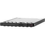 P77265-B21 HPE 3.2TB NVMe MU E3S EC1 PE1030 SSD HP(日本ヒューレット・パッカード)