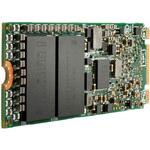 P80318-B21 HPE 480GB NVMe RI M.2 2280 V2 MV SSD HP(日本ヒューレット・パッカード)