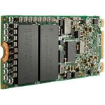 P80321-B21 HPE 960GB NVMe RI M.2 2280 V2 MV SSD HP(日本ヒューレット・パッカード)