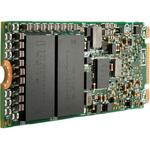 P80324-B21 HPE 1.92TB NVMe RI M.2 2280 V2 MV SSD HP(日本ヒューレット・パッカード)