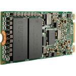 P80327-B21 HPE 960GB NVMe RI M.2 2280 SED MV SSD HP(日本ヒューレット・パッカード)