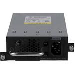 HPE NW CW 5150 70W AC PSU HP(日本ヒューレット・パッカード)