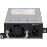 S5Z21A#ACF HPE NW CW 5550HI 180W BF AC PSU HP(日本ヒューレット・パッカード)
