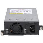 S5Z22A#ACF HPE NW CW 5550HI 180W FB AC PSU HP(日本ヒューレット・パッカード)