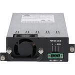 HPE NW CW 5X50 180W DC PSU HP(日本ヒューレット・パッカード)