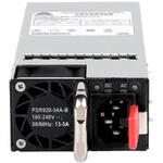 HPE NW CW 5550HI 920W AC PoE PSU HP(日本ヒューレット・パッカード)