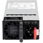 HPE NW CW 5550HI 1600W AC PoE PSU HP(日本ヒューレット・パッカード)