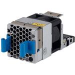 HPE NW CW 5150HI BF Fan Tray HP(日本ヒューレット・パッカード)
