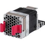 HPE NW CW 5550HI FB Fan Tray HP(日本ヒューレット・パッカード)