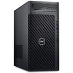 PrecisionT3680(i7/32/1T/RW/11P/1000/3Y) Dell Technologies