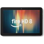 Amazon Fire HD 8 タブレット 64GB BK Amazon