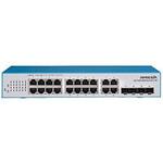 APLGS120GTSS2 ApresiaLightGS120GT-SS2 L2Webスマートスイッチ16p APRESIA Systems