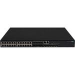 HPE NW CW 5150HI 24G 8SFP 6SFP28 Sw HP(日本ヒューレット・パッカード)