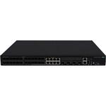 HPE NW CW 5150HI 24SFP 8G 4SFP+ Sw HP(日本ヒューレット・パッカード)