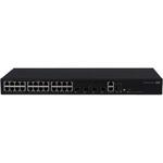 HPE NW CW 5150EI 24G 4SFP+ Sw HP(日本ヒューレット・パッカード)
