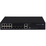 HPE NW CW 5150EI 8G 2SFP SFP+ Sw HP(日本ヒューレット・パッカード)