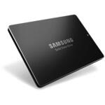 MZWL615THBLF-00A07 Datacenter SSD U.2 PM9D3a 15.36TB SAMSUNG(サムスン)