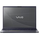 VJBM124000001 VAIO Pro BM (C5/16/256/W11P/16.0WUXGA) VAIO