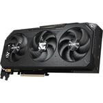 グラフィックボード GV-R9070XTGAMING OC-16GD GIGABYTE(ギガバイト)