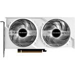 4988755-071642 グラフィックボード GK-RTX5070-E12GB/WHITE/DF 玄人志向