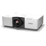 ビジネスプロジェクター/スタンダードハイ/6500lm/WUXGA EPSON
