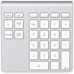 YourType Bluetooth Wireless Keypad BELKIN(ベルキン)