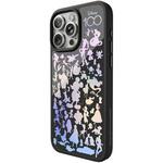 MSA018qcBK-DY iP15PM用MagSafe対応ケース ディズニー ブラック BELKIN(ベルキン)