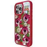 MSA018qcPN-DY iP15PM用MagSafe対応ケース ロッツォ ミラー BELKIN(ベルキン)