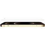 OVA039zz iPhone 12 Pro Max用UltraGlassフィルム 抗菌 BELKIN(ベルキン)