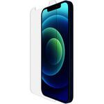 OVA124zz iPhone 14 Plus/13ProMax用強化ガラスフィルム2枚 BELKIN(ベルキン)