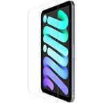 OVI003zz iPad mini 6用保護ガラスフィルム 強化ガラス BELKIN(ベルキン)