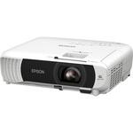 ビジネスプロジェクター/スタンダード/3600lm/Full HD EPSON