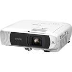 ビジネスプロジェクター/スタンダード/4100lm/Full HD EPSON