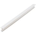 すきまパッキン 50cmタイプ 1本入り (通販仕様) 伸晃