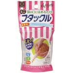 delijoy ミニフタックル 小久保工業所